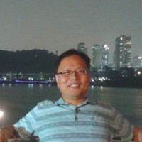 박영욱