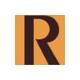 RelocateXP - smart way to relocate!