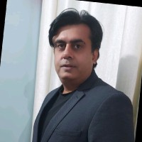 Anant Tomar