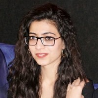Anjum Jaffri