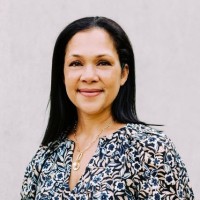 Ros Pereira