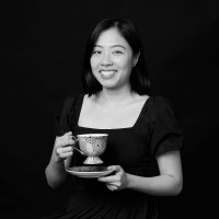 Stephanie Tang