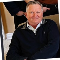 David Freund