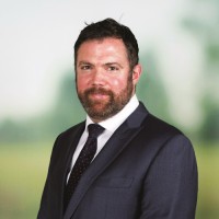 Ben Dommett