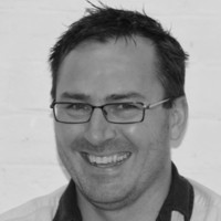Chris Urquhart