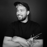 Anthony Perez