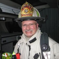 Patrick Sullivan