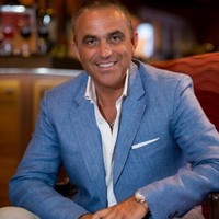 Anthony Fata