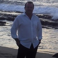 Randy Stubbs