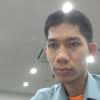 Mohd Redzuan Basaruddin
