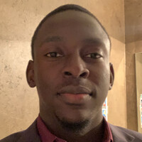Jhovenel Charles