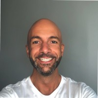 Benjamin Saad