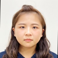 Heng-Yu Chi