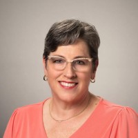 Theresa Campbell
