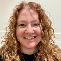 Kelly Carter