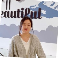 Yanina Beatriz Choi