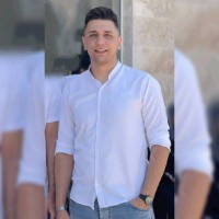 Ali Hashem