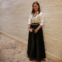 Claire Jean Ayat