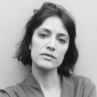 Amanda Engler