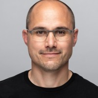Jochen Scheuer