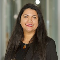 Luana Maria Byriel