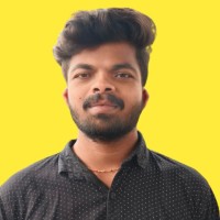 Mahesh Kumar