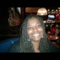 Latonya Barnes
