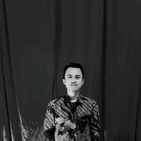Septo Nugroho