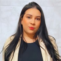 Ana Danielli Andrade