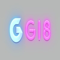 Gi - Link Vào Trang chủ nhà cái Gi- Link Gi mới nhất