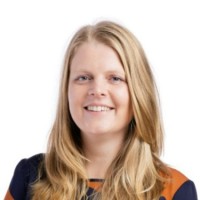 Nicky Brunklaus