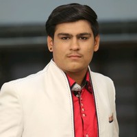 Chirag Sardhara