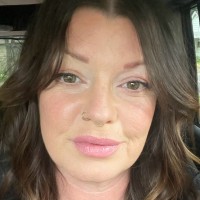 Eloise Finucan