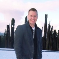 Dale Strand