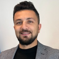 Farid Nabili