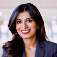 Sana Ahmed