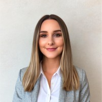 Kirsten Young