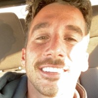Austin Stern