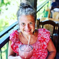 Kathy Donner