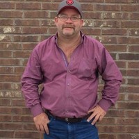 Brian Sanderson