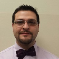 chris cosentino