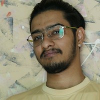 Akash Hejib