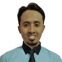 Fajar Rokhman