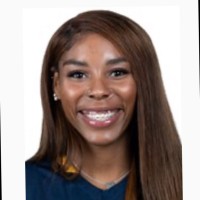 Nailah Delinois