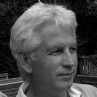 Paul Williams