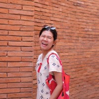 Pattaramon Wongsang