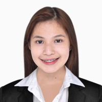Kimberly Ilagan