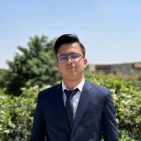 Soban Rafiq
