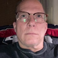 Matthew Slanga