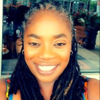Yamata Carter